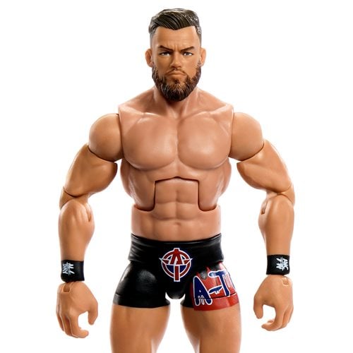 WWE Elite Collection Series 110 Action Figure - Select Figure(s)