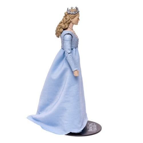 McFarlane Toys The Princess Bride 7-Inch Scale Action Figure - Select Figure(s) - by McFarlane Toys