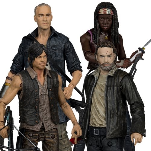 McFarlane Toys