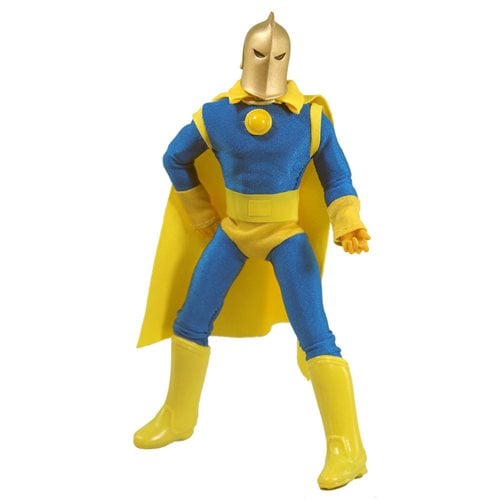 Mego 50th Anniversary DC World Greatset Series 8-Inch Action Figure - Select Figure(s)