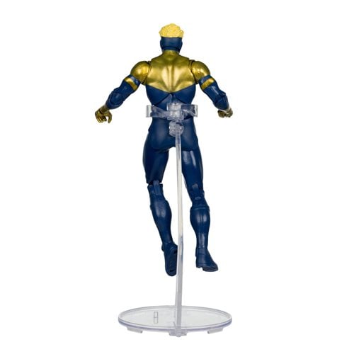 McFarlane Toys DC Multiverse Wave 18 7-Inch Scale Action Figure - Select Figure(s)