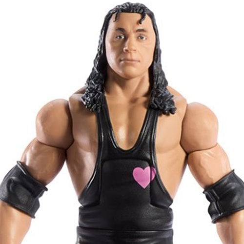 WWE 2025 WrestleMania Elite Action Figure - Select Figure(s)