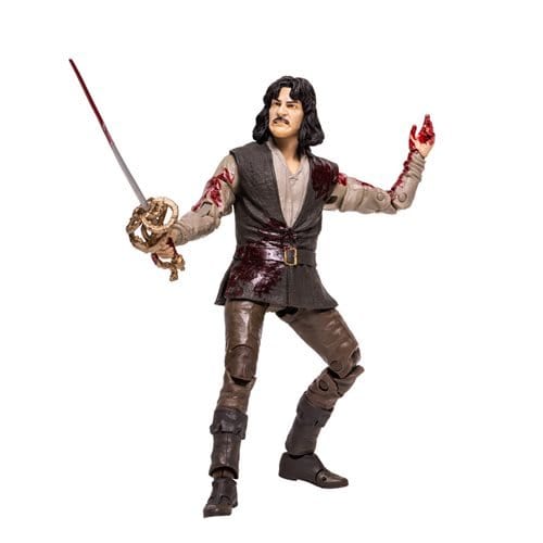 McFarlane Toys The Princess Bride 7-Inch Scale Action Figure - Select Figure(s) - by McFarlane Toys