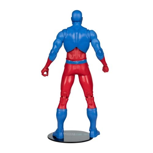 DC Direct 7-Inch Scale Wave 2 Action Figure with McFarlane Toys Digital Collectible - Select Figure(s)