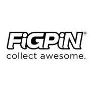figpin logo, link leading to collection