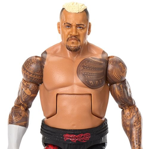 WWE Elite Collection Greatest Hits 2024 Action Figure - Select Figure(s)