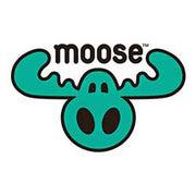 Moose Toys logo, link leading to collection