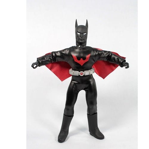 Mego DC Batman Beyond 8 Inch Action Figure - PREVIEWS Exclusive-ToyShnip