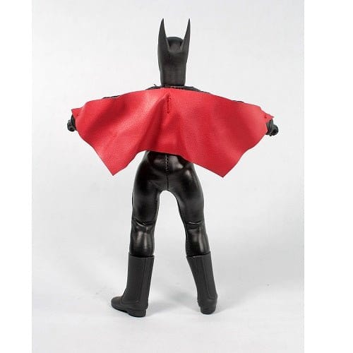 Mego DC Batman Beyond 8 Inch Action Figure - PREVIEWS Exclusive-ToyShnip