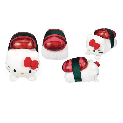 Kidrobot Hello Kitty Plush - Select Figure(s)