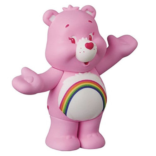 Care Bears UDF 6-Inch Figure - Select Figure(s)