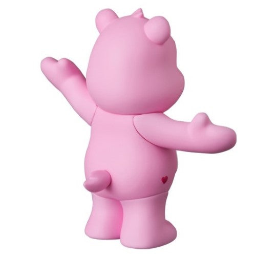 Care Bears UDF 6-Inch Figure - Select Figure(s)