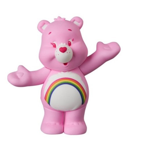 Care Bears UDF 6-Inch Figure - Select Figure(s)