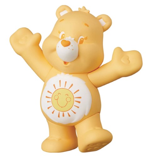 Care Bears UDF 6-Inch Figure - Select Figure(s)