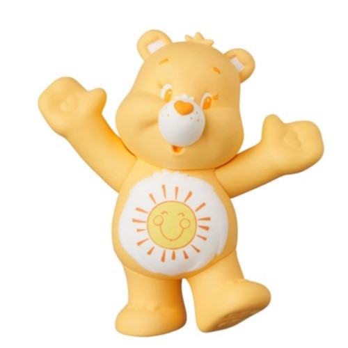 Care Bears UDF 6-Inch Figure - Select Figure(s)