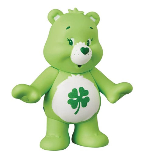 Care Bears UDF 6-Inch Figure - Select Figure(s)