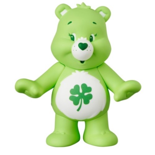 Care Bears UDF 6-Inch Figure - Select Figure(s)