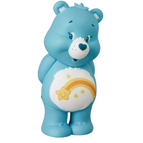 Care Bears UDF 6-Inch Figure - Select Figure(s)