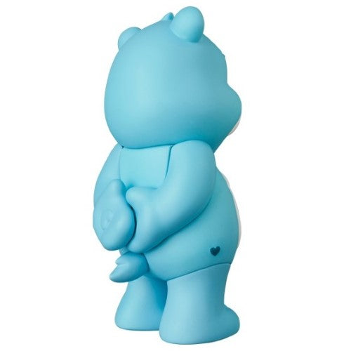 Care Bears UDF 6-Inch Figure - Select Figure(s)