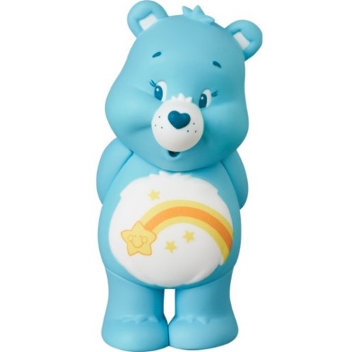 Care Bears UDF 6-Inch Figure - Select Figure(s)