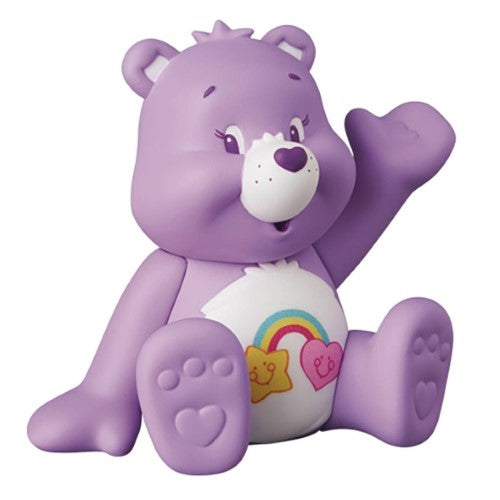 Care Bears UDF 6-Inch Figure - Select Figure(s)