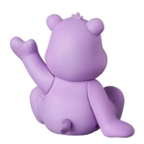 Care Bears UDF 6-Inch Figure - Select Figure(s)