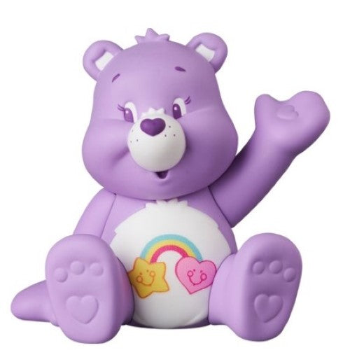 Care Bears UDF 6-Inch Figure - Select Figure(s)