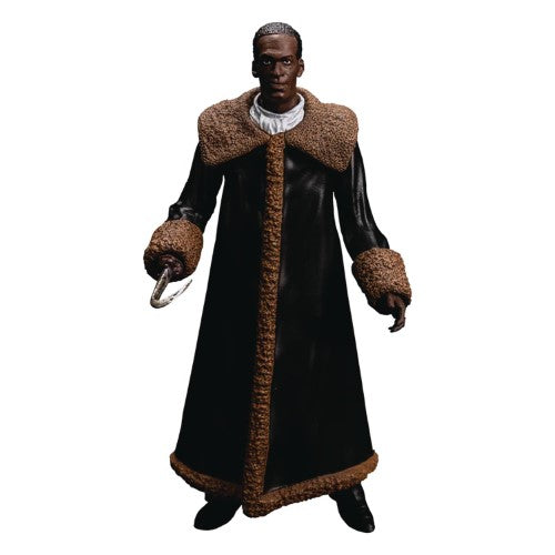 Scream Greats Candyman 8-Inch Figure