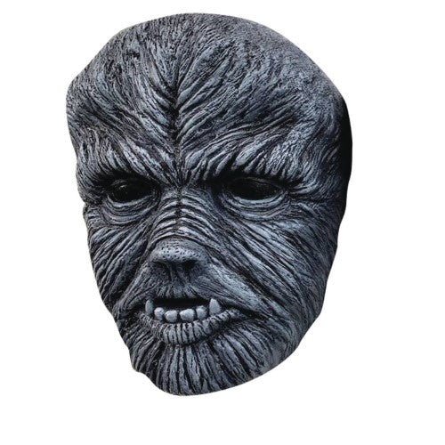 Universal Monsters B&W Version PX Mini Mask - Select Figure(s)