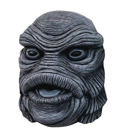 Universal Monsters B&W Version PX Mini Mask - Select Figure(s)