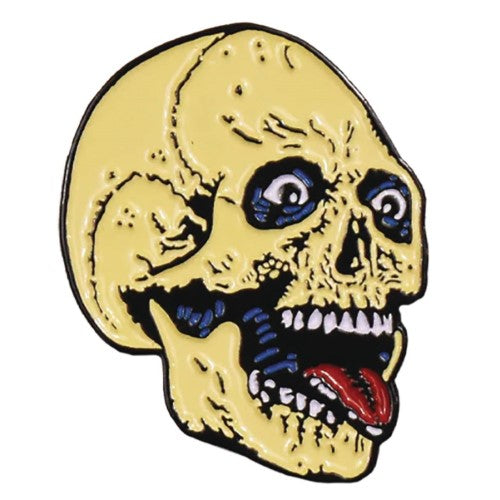 Trick or Treat - The Return of the Living Dead Enamel Pin - Select Figure(s)