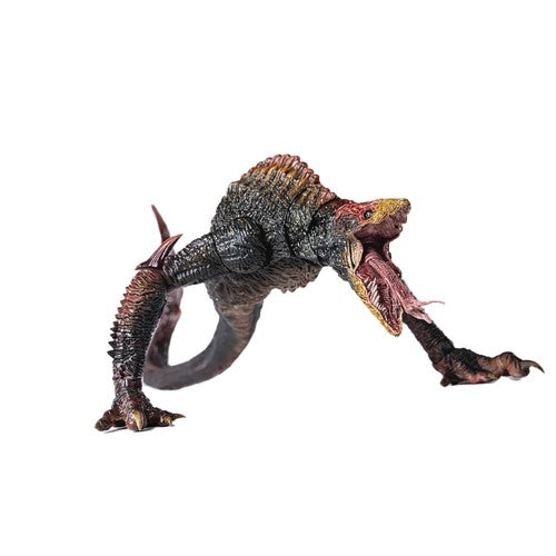 Godzilla x Kong (Exquisite Basic) Skullcrawler PX PVC Figure