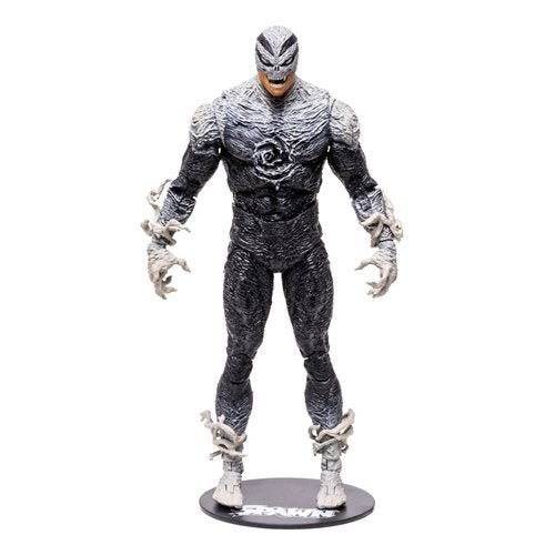 McFarlane Toys Spawn 7-Inch Action Figure - Select Figure(s)