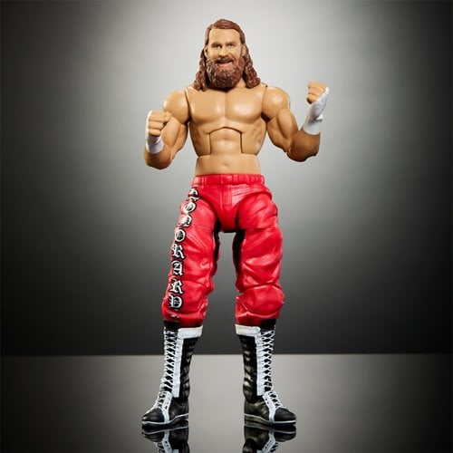 WWE Survivor Series Elite 2024 Action Figure  - Select Figure(s)