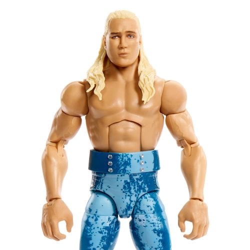 WWE Elite Collection Series 110 Action Figure - Select Figure(s)