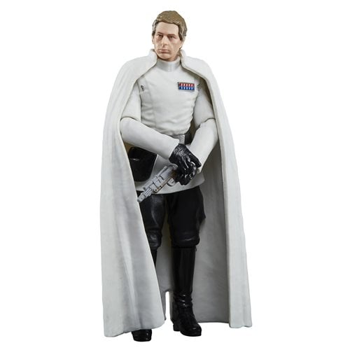 Star Wars The Vintage Collection 3 3/4-Inch Action Figure - Select Figure(s) - by Hasbro