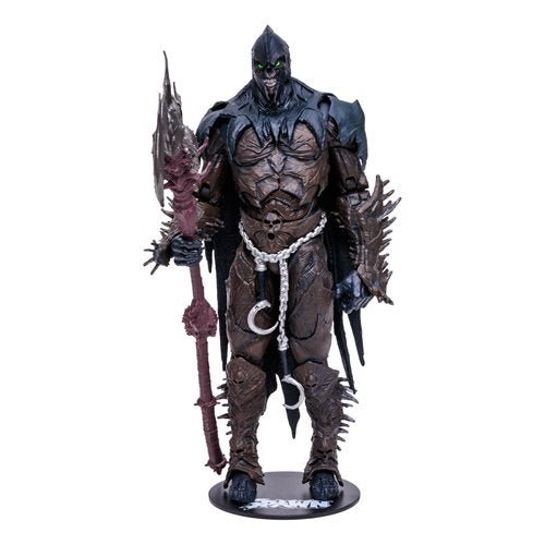 McFarlane Toys Spawn 7-Inch Action Figure - Select Figure(s)