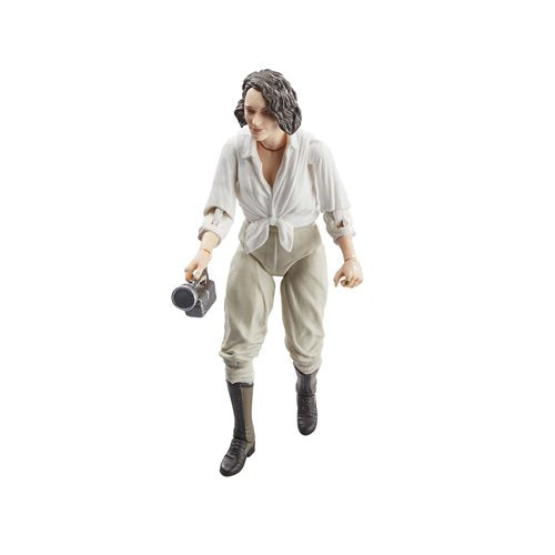 Indiana Jones Adventure Series 6-Inch Action Figures - Choose your Figure-Hasbro-ToyShnip