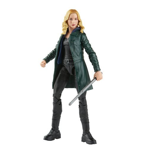 Avengers 2022 Marvel Legends 6-Inch Action Figure - Select Figure(s) - by Hasbro