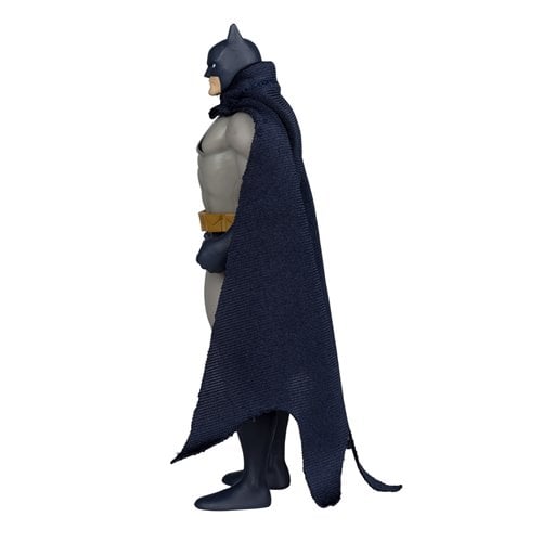 DC Super Powers Wave 8 4-Inch Scale Action Figure - Select Figure(s)