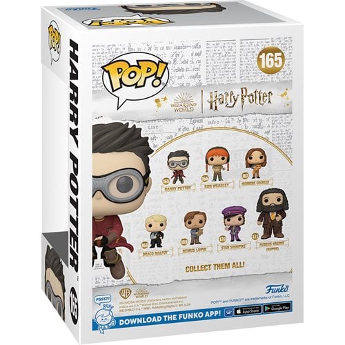 ¡Funko Pop! Figuras Vinilo Harry Potter - Elige tu Figura