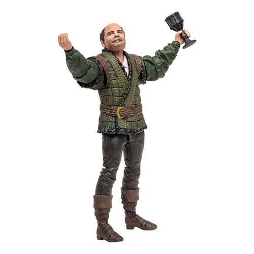 McFarlane Toys The Princess Bride 7-Inch Scale Action Figure - Select Figure(s) - by McFarlane Toys