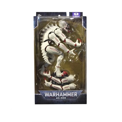 McFarlane Toys Warhammer 40000 7-Inch Action Figure - Select Figure(s)