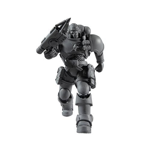 McFarlane Toys Warhammer 40000 7-Inch Action Figure - Select Figure(s)