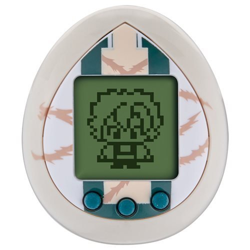 Bandai Demon Slayer Giyutchi Tamagotchi Digital Pet - Select Figure(s) - by Bandai