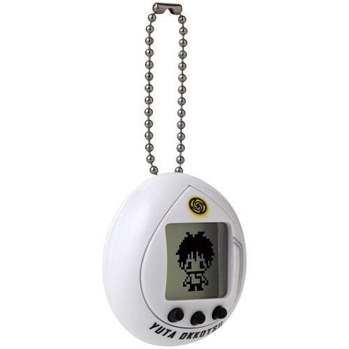 Bandai Jujutsu Kaisen Tamagotchi Nano Digital Pet - Select Figure(s) - by Bandai