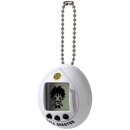 Bandai Jujutsu Kaisen Tamagotchi Nano Digital Pet - Select Figure(s) - by Bandai