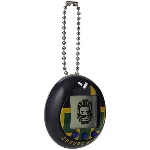 Bandai Jujutsu Kaisen Tamagotchi Nano Digital Pet - Select Figure(s) - by Bandai