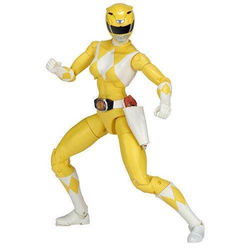 Power Rangers, Star Wars, Gundam, Mcfarlane deals action figures