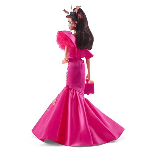 Barbie 2023 Dia De Muertos Doll - Select Figure(s) - by Mattel